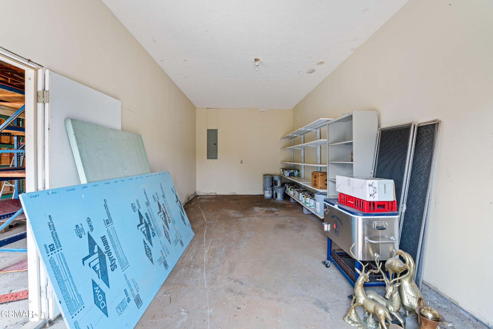 2399 McCleary Road Sevierville, TN 37876 - Photo 96 of 100 Gallery Image 96