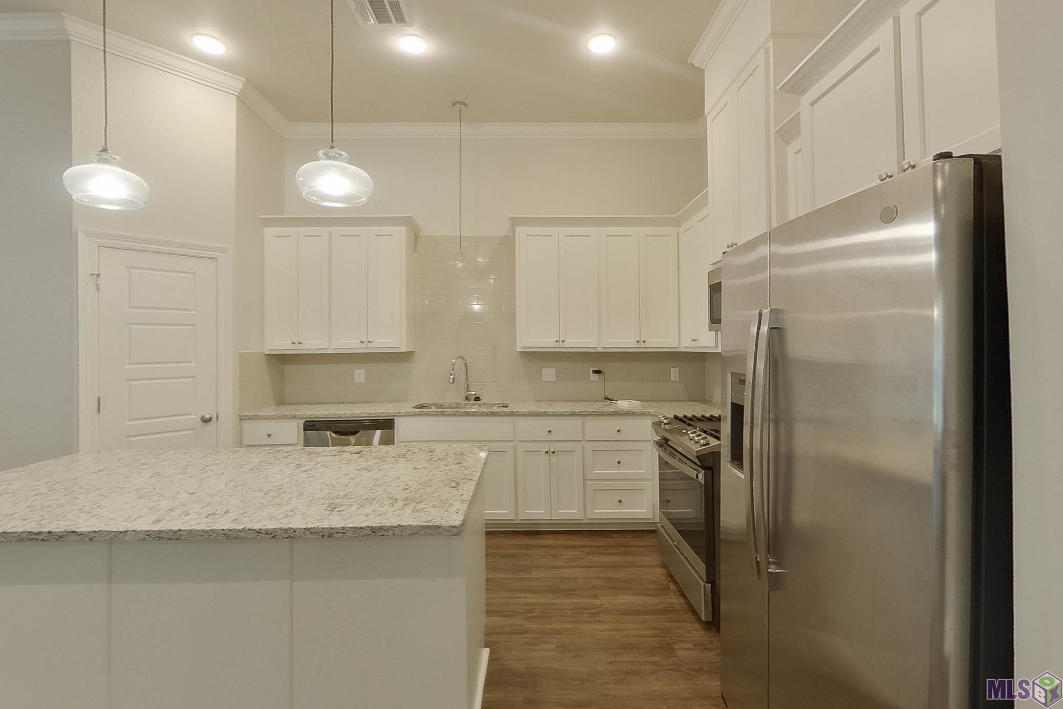 6536 Roux Drive Baton Rouge, LA 70817 - Photo 5 of 25 Gallery Image 5