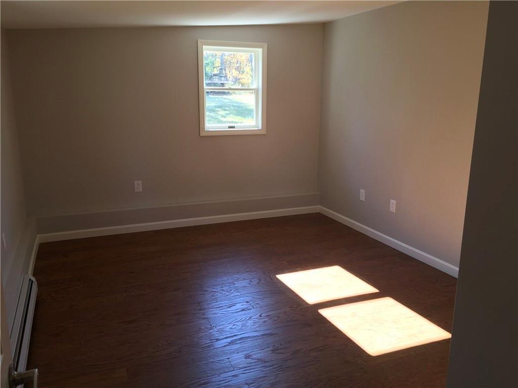 108 Sunset Cove Road Harpswell, ME 04079 - Photo 14 of 25 Photo