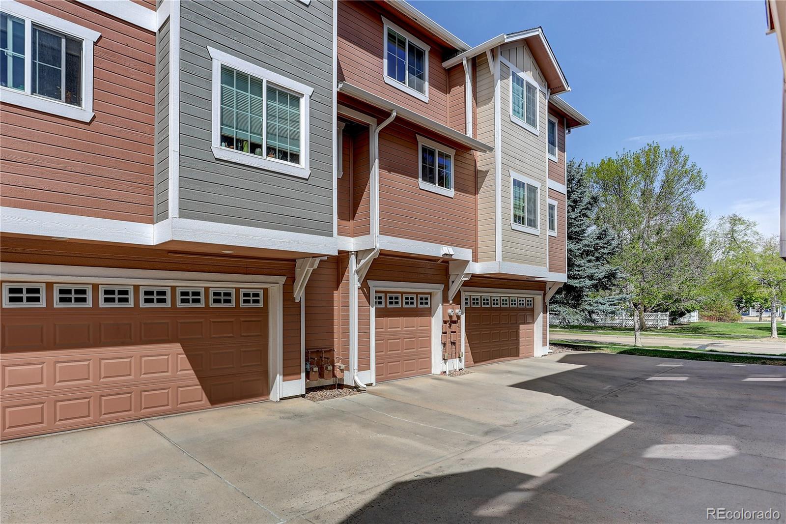4122 Riley Drive Longmont, CO 80503 - Photo 39 of 42
