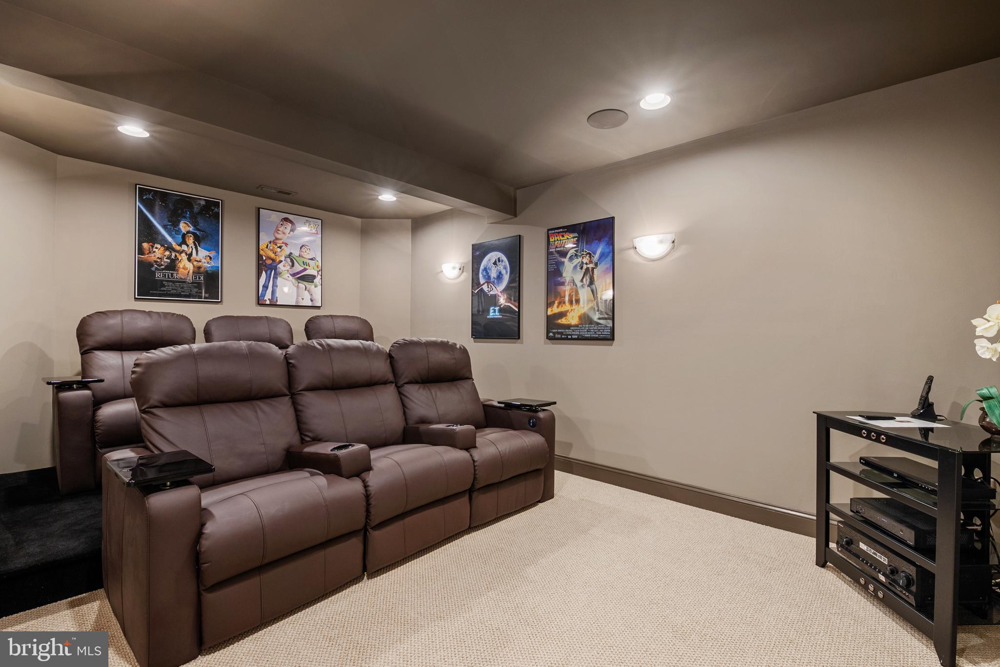 1576 Bay Head Road Annapolis, MD 21409 - Photo 41 of 54