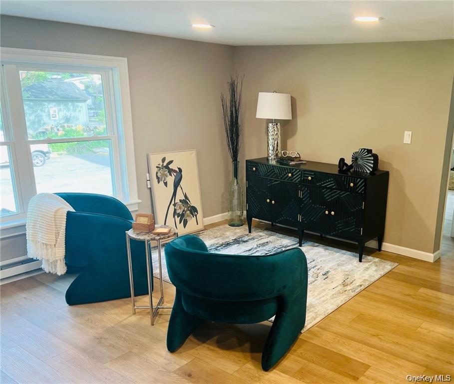 70 New Paltz Road, Unit 2D Highland, NY 12528 - Photo 3 of 7