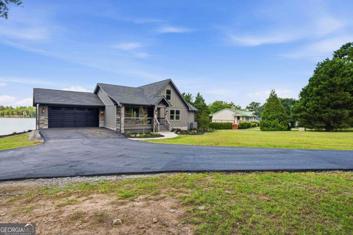 2560 Swords Road Greensboro, GA 30642 - Photo 68 of 74
