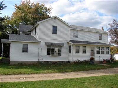 1160 Robinson Road Quincy, MI 49082 - Photo 5 of 9 Additional Photo