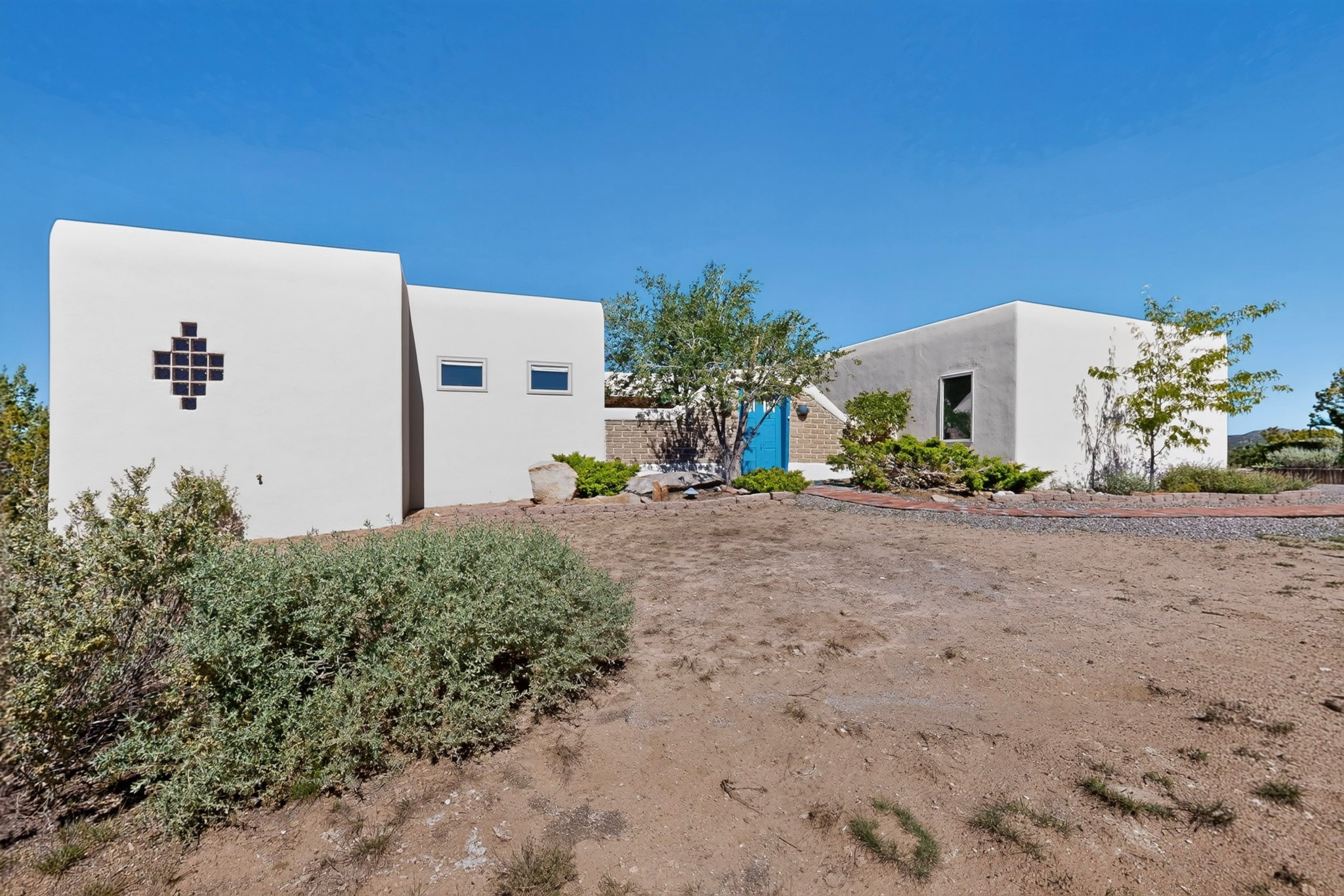 18 Dovela Road Santa Fe, NM 87508 - Photo 52 of 63 Gallery Image 52