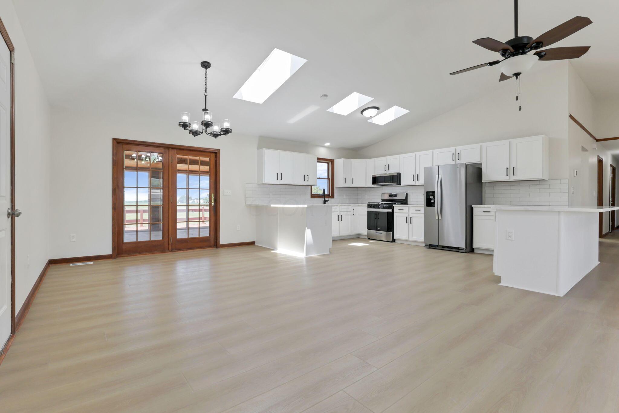 12865 Lockbourne Eastern Road Ashville, OH 43103 - Photo 13 of 60 30-web-or-mls-0N4A3901