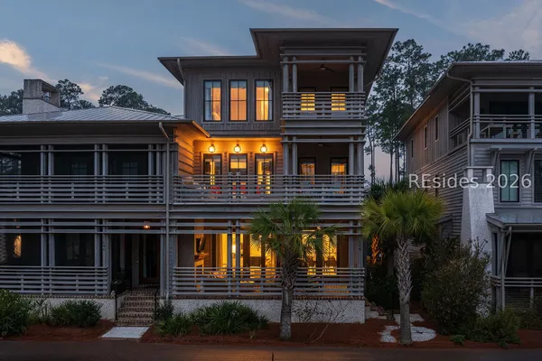 $2,649,000 | 644 Old Moreland Road, Bluffton, SC 29910