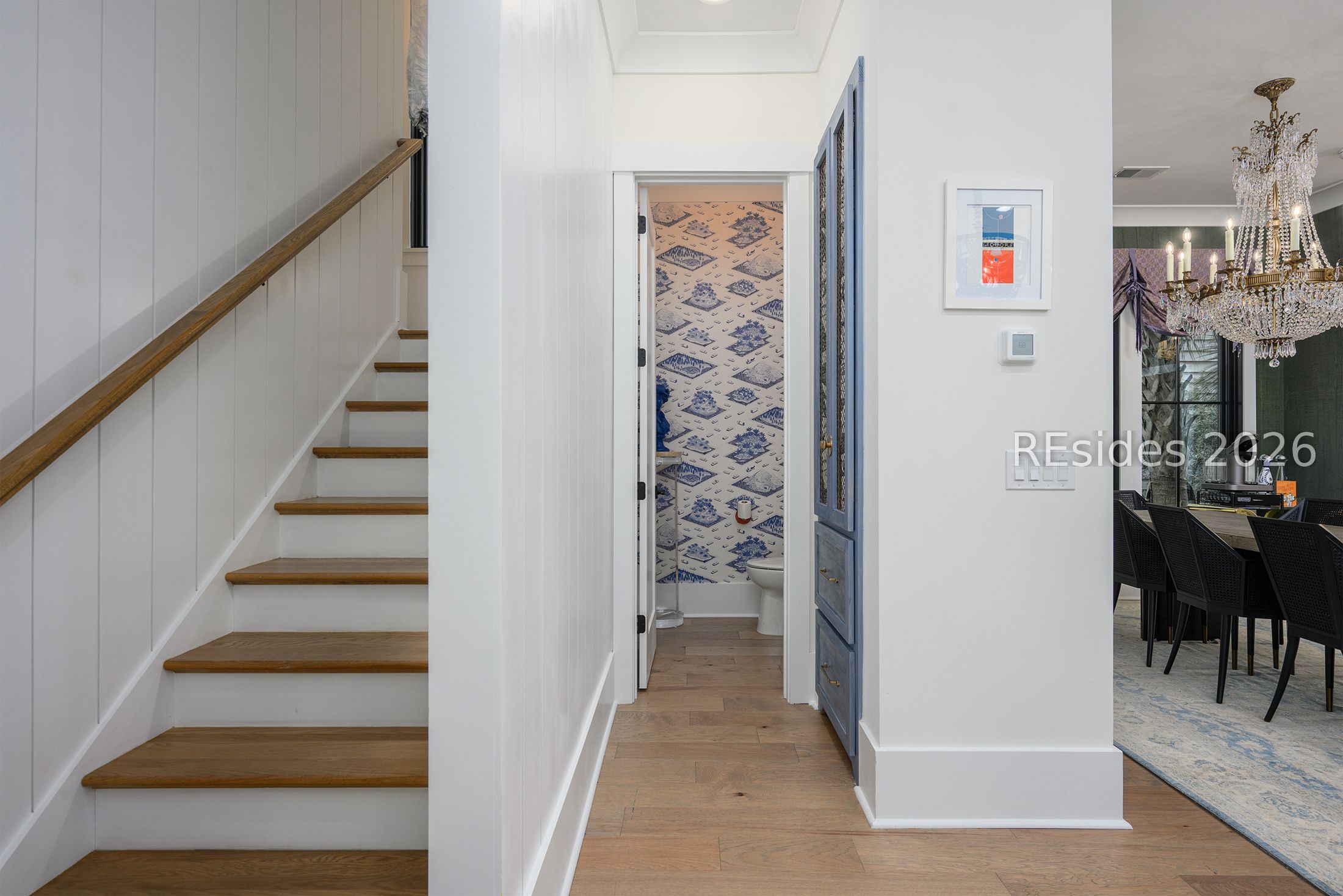 644 Old Moreland Road Bluffton, SC 29910 - Photo 11 of 43