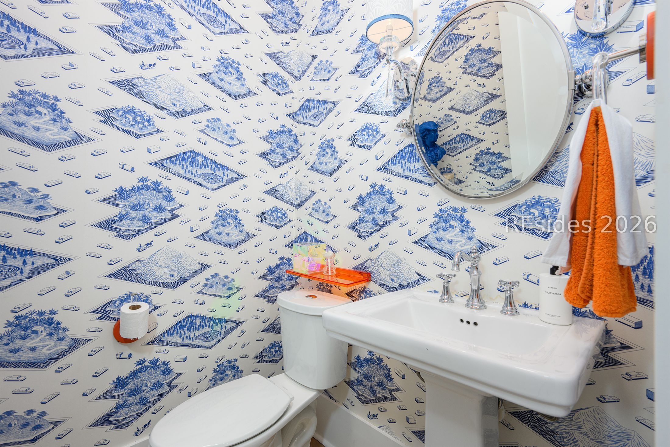 644 Old Moreland Road Bluffton, SC 29910 - Photo 12 of 43