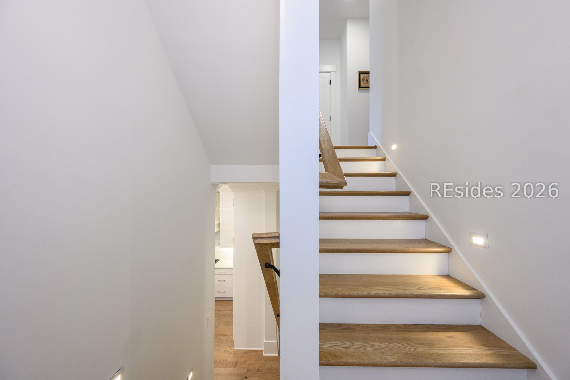 644 Old Moreland Road Bluffton, SC 29910 - Photo 13 of 43