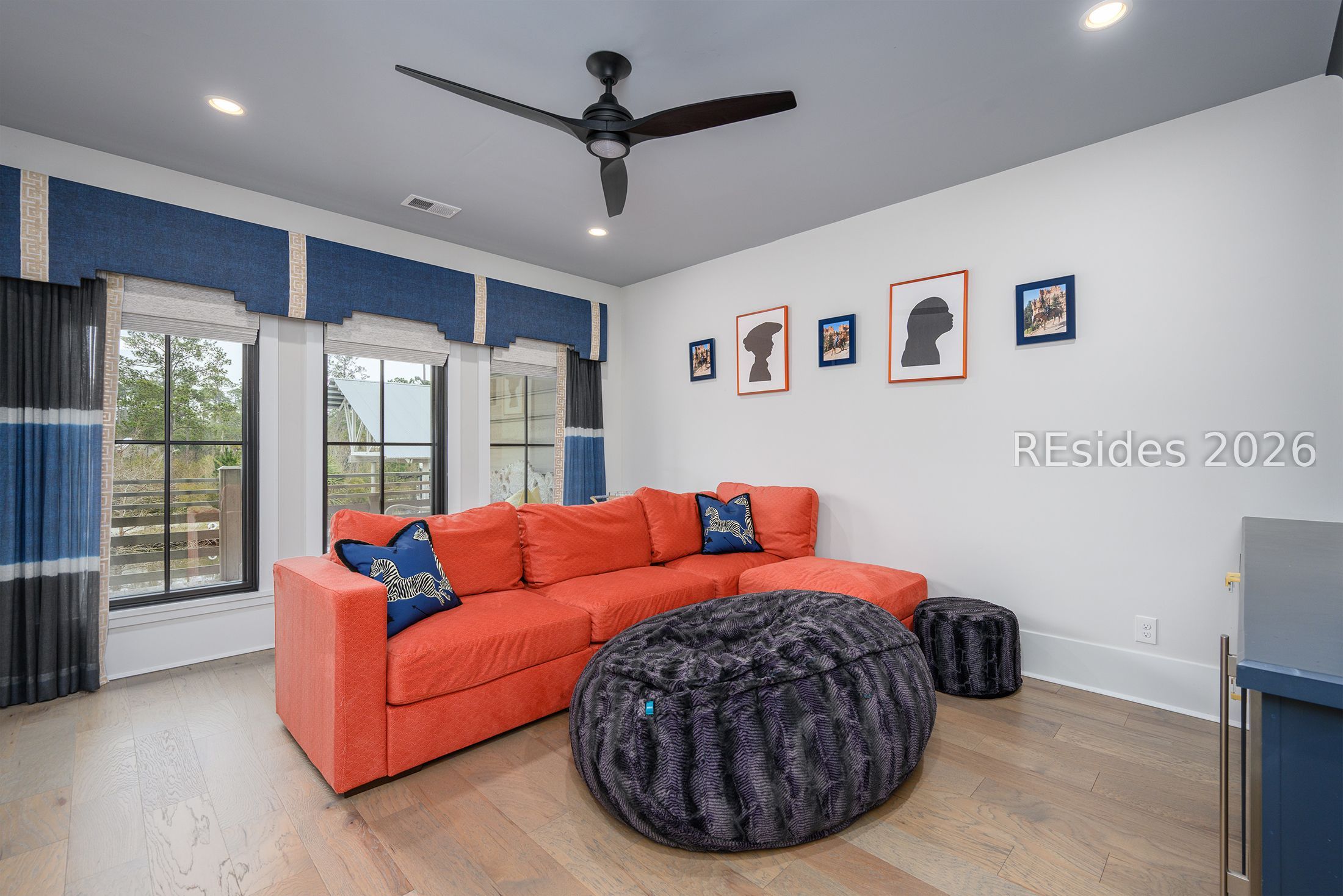 644 Old Moreland Road Bluffton, SC 29910 - Photo 14 of 43