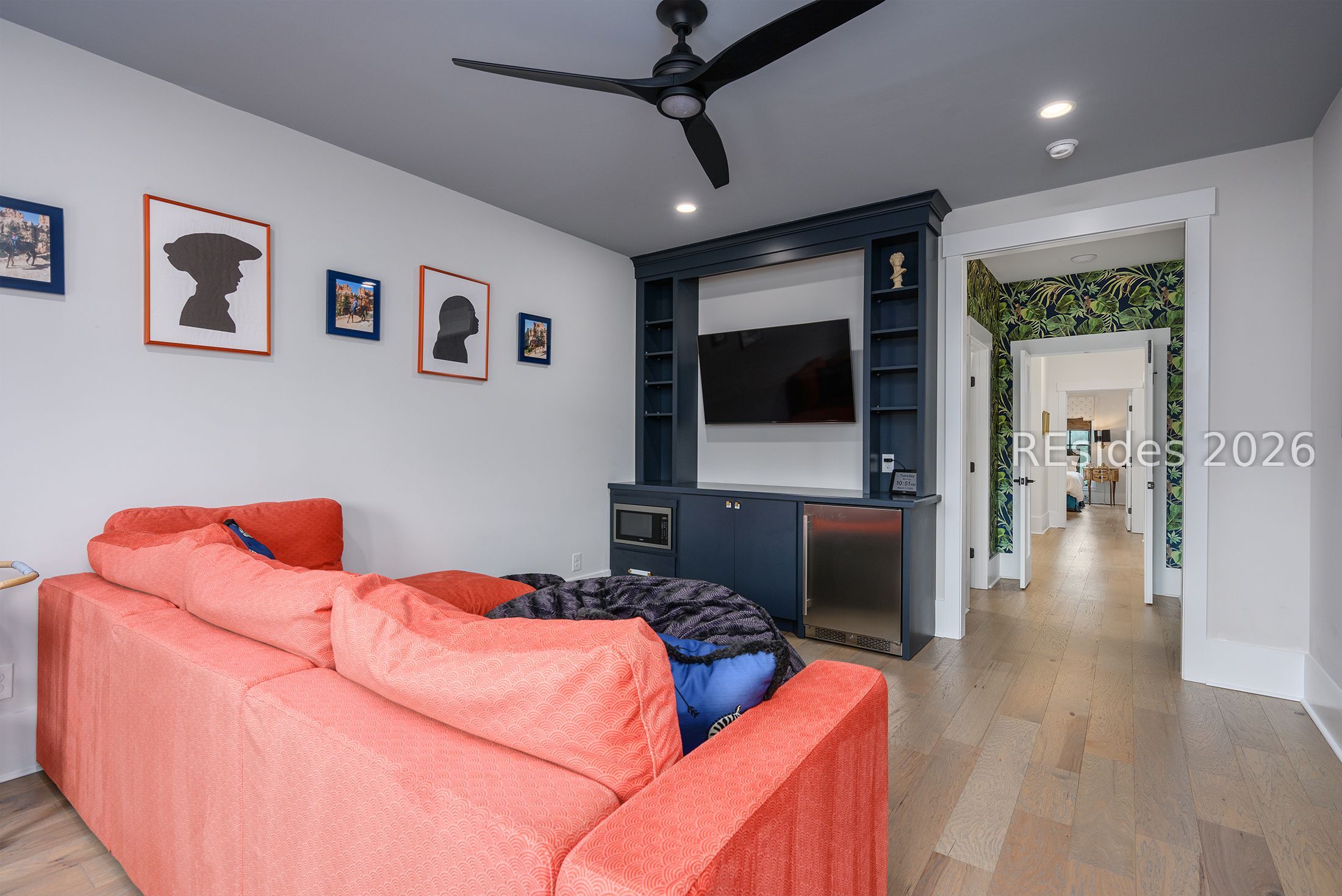 644 Old Moreland Road Bluffton, SC 29910 - Photo 15 of 43