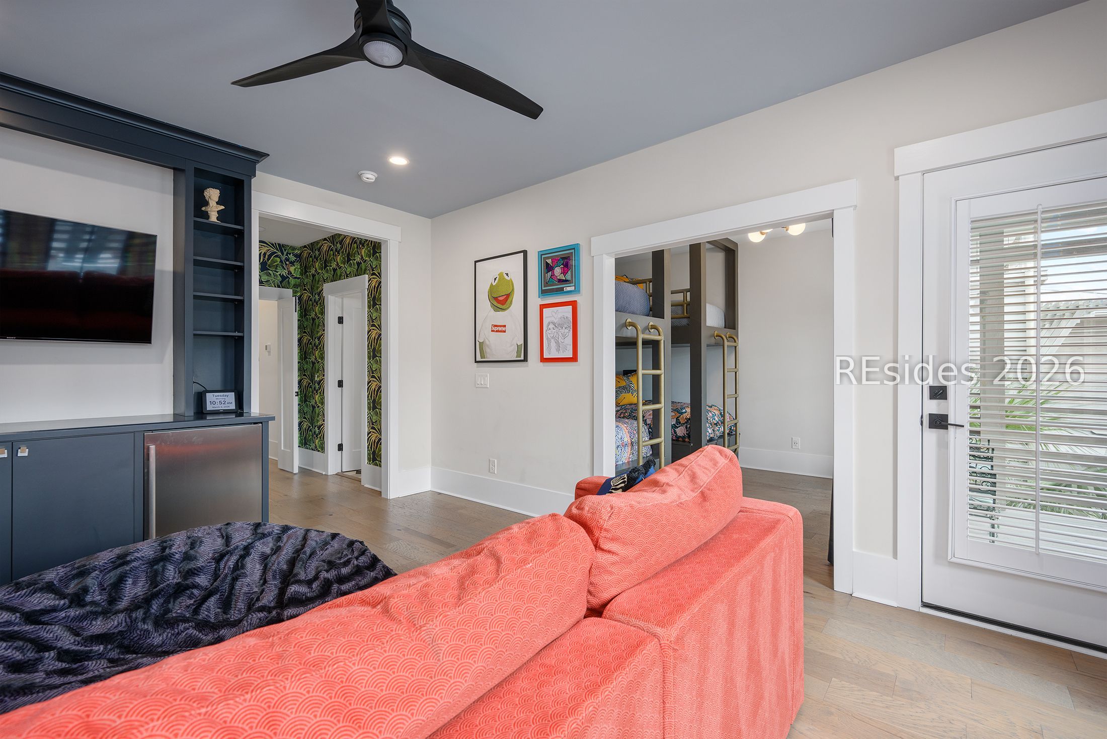 644 Old Moreland Road Bluffton, SC 29910 - Photo 16 of 43