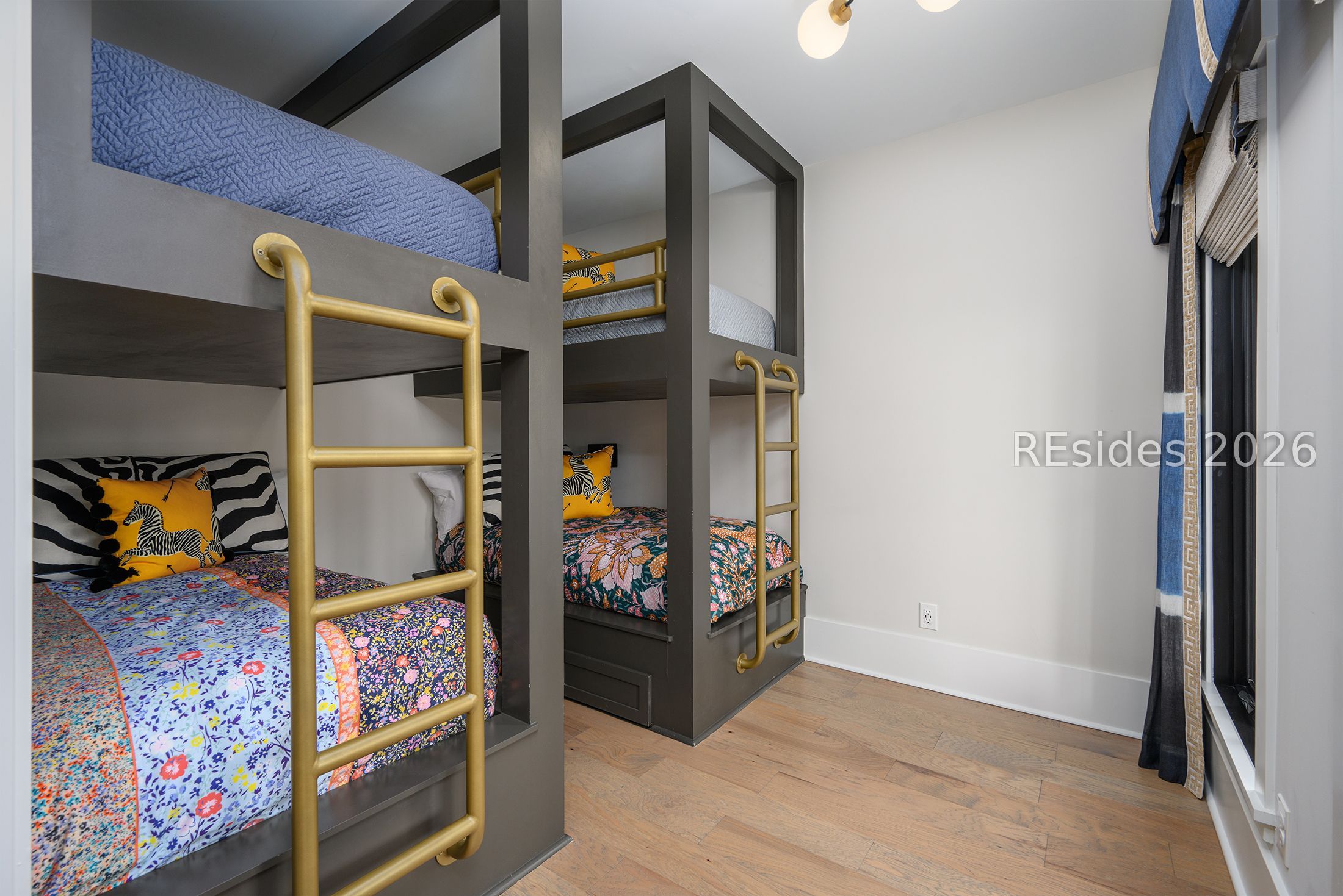 644 Old Moreland Road Bluffton, SC 29910 - Photo 17 of 43