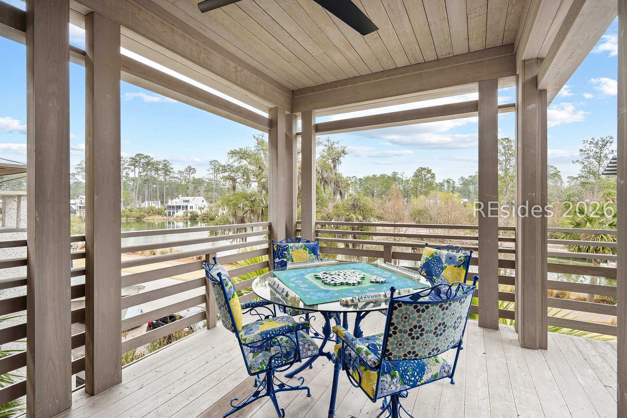 644 Old Moreland Road Bluffton, SC 29910 - Photo 18 of 43