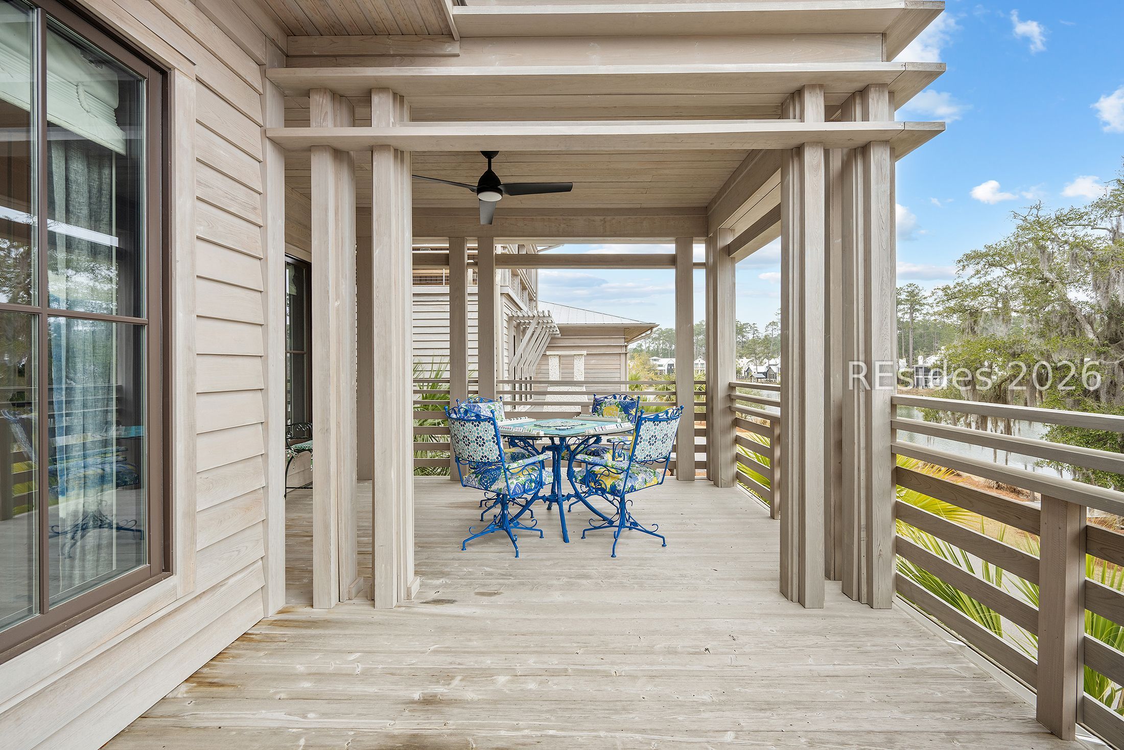 644 Old Moreland Road Bluffton, SC 29910 - Photo 19 of 43