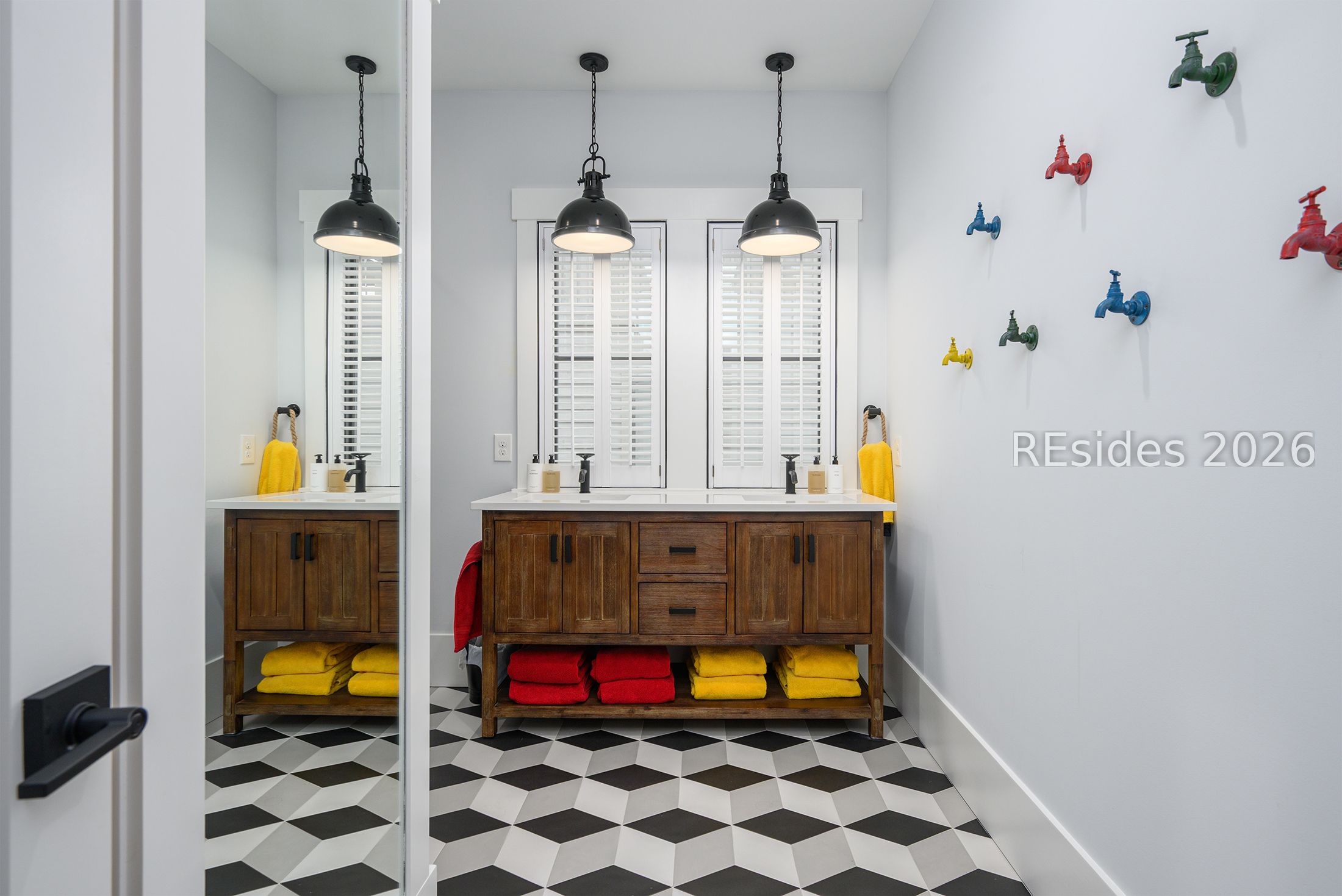 644 Old Moreland Road Bluffton, SC 29910 - Photo 20 of 43