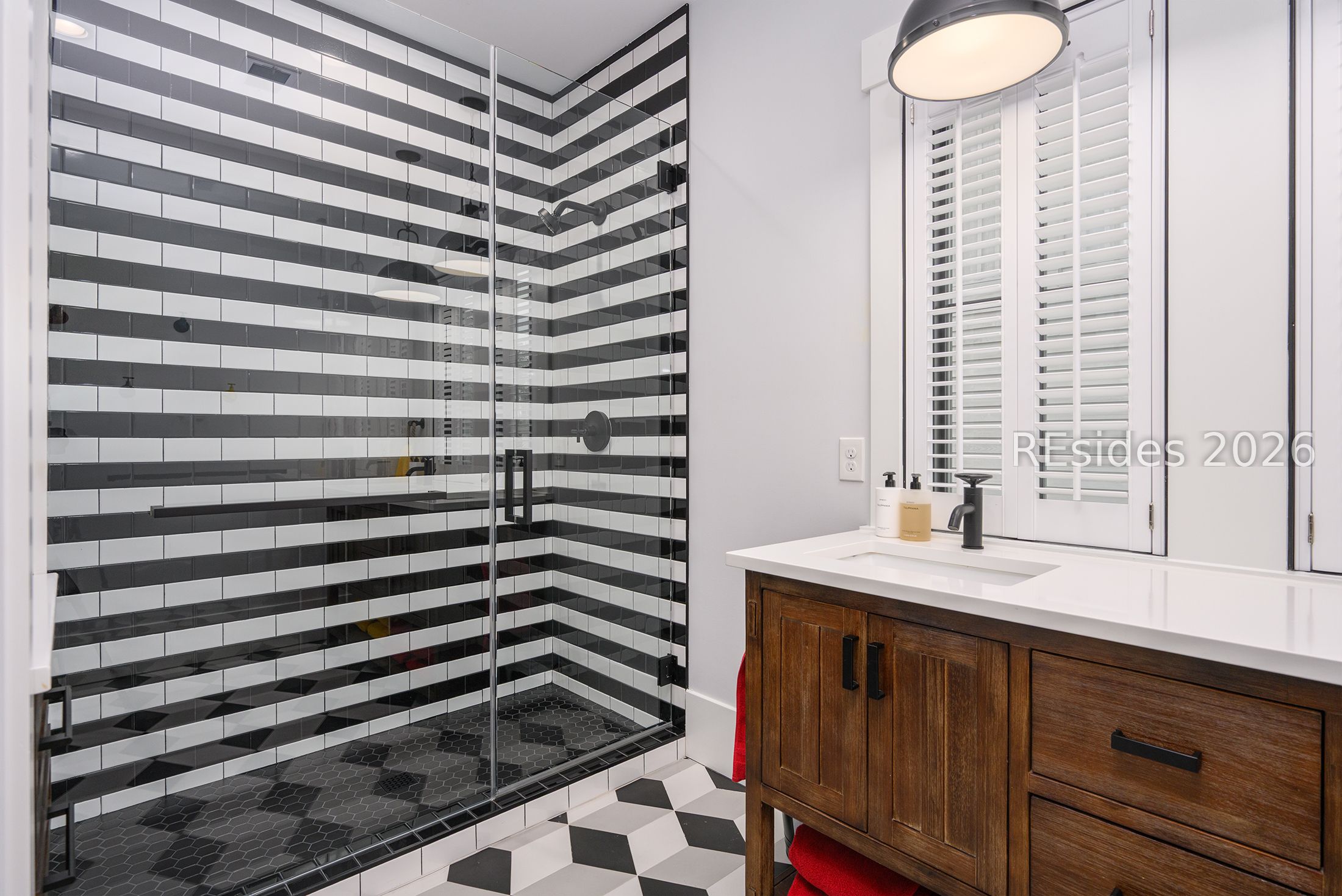 644 Old Moreland Road Bluffton, SC 29910 - Photo 21 of 43