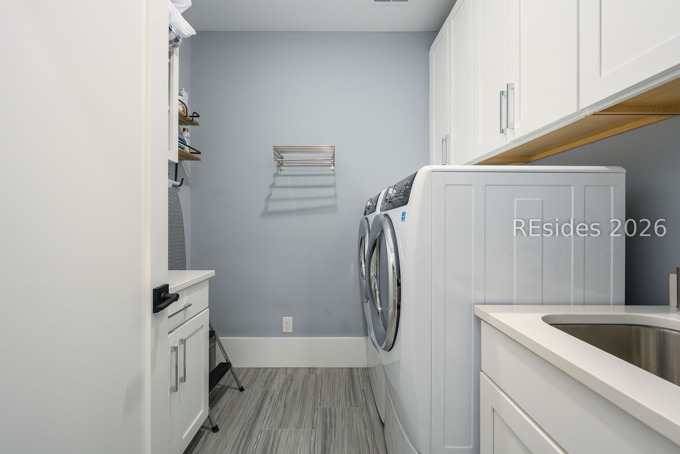 644 Old Moreland Road Bluffton, SC 29910 - Photo 22 of 43