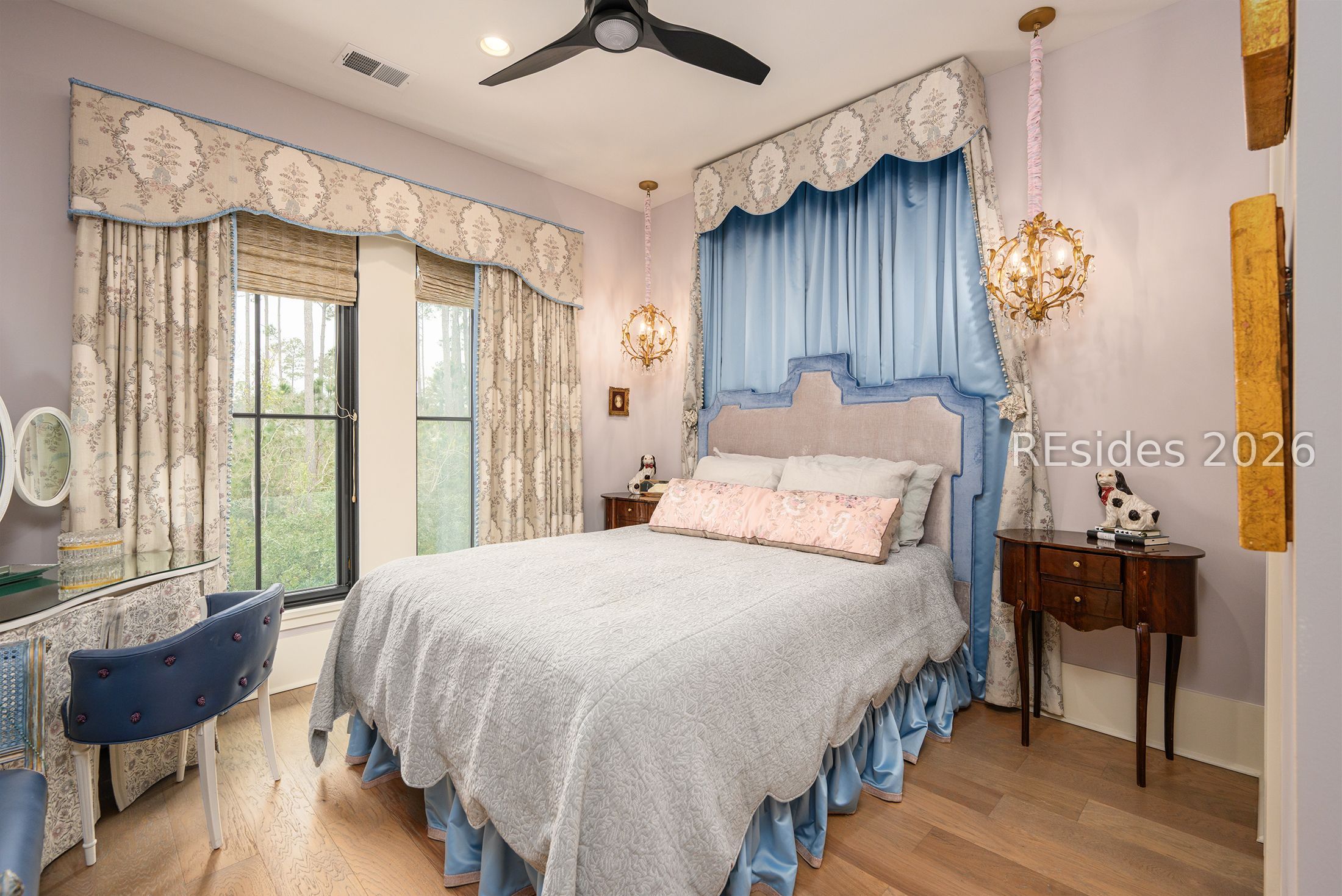 644 Old Moreland Road Bluffton, SC 29910 - Photo 23 of 43