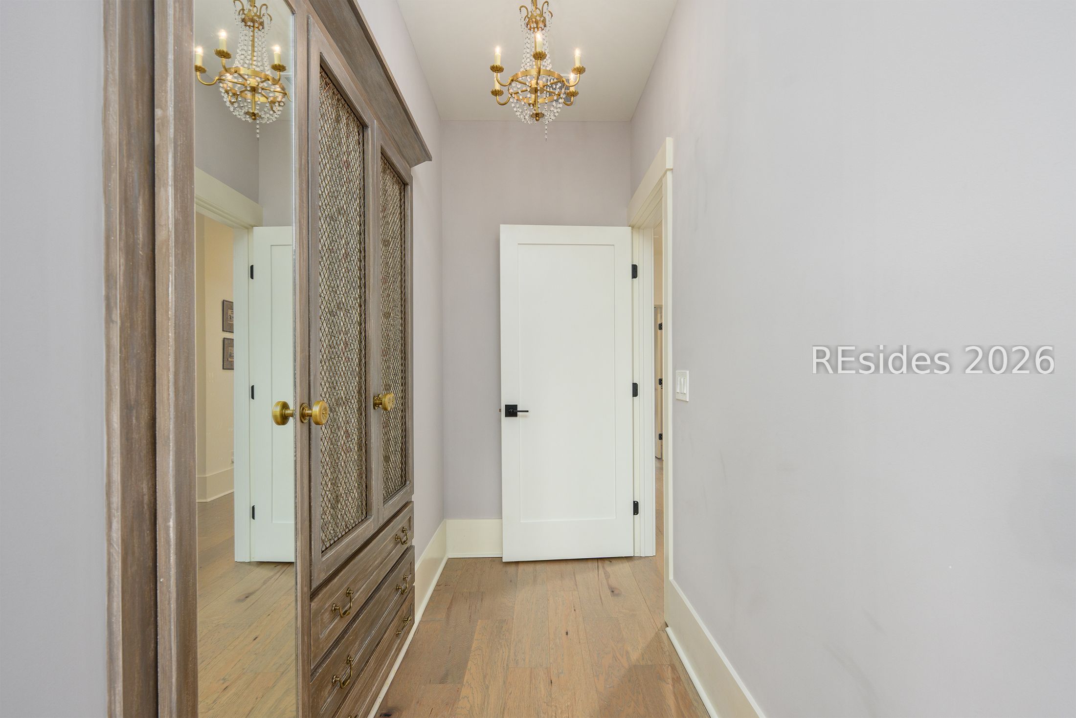 644 Old Moreland Road Bluffton, SC 29910 - Photo 24 of 43