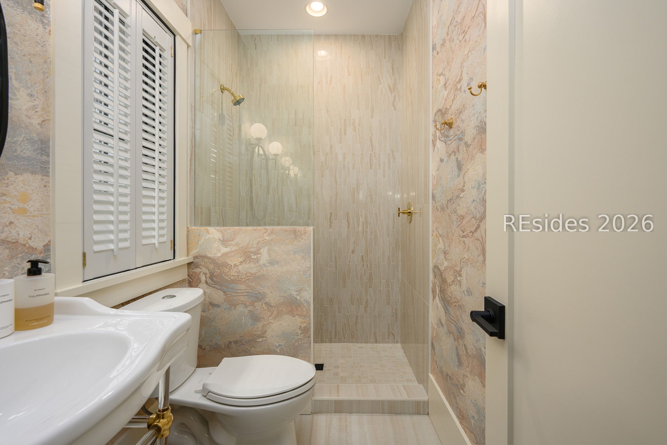 644 Old Moreland Road Bluffton, SC 29910 - Photo 25 of 43