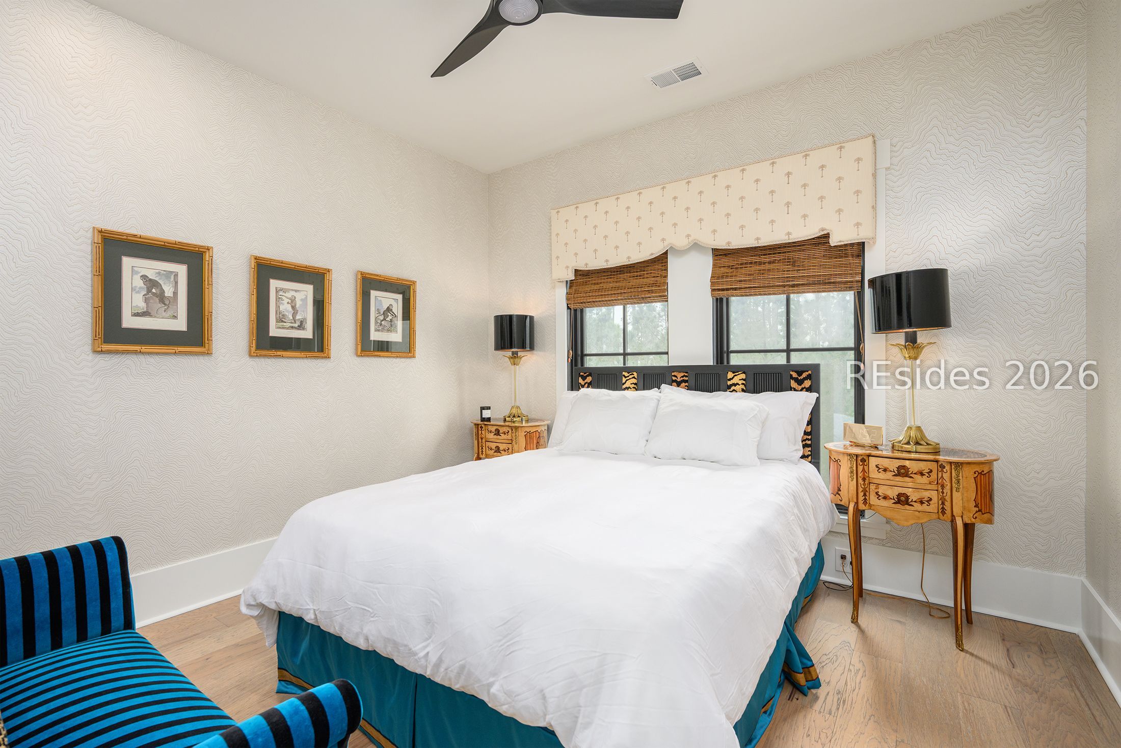 644 Old Moreland Road Bluffton, SC 29910 - Photo 26 of 43