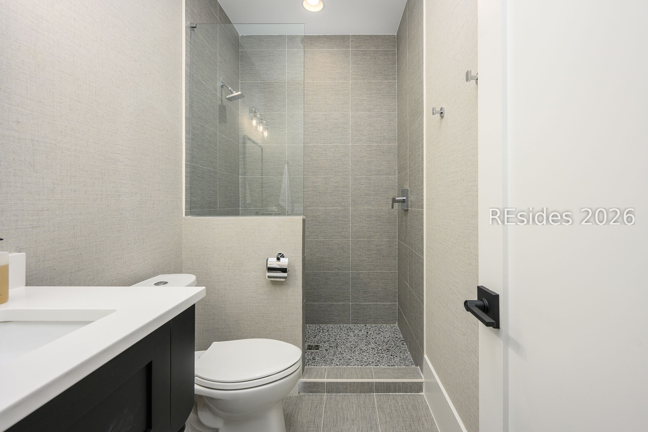 644 Old Moreland Road Bluffton, SC 29910 - Photo 27 of 43