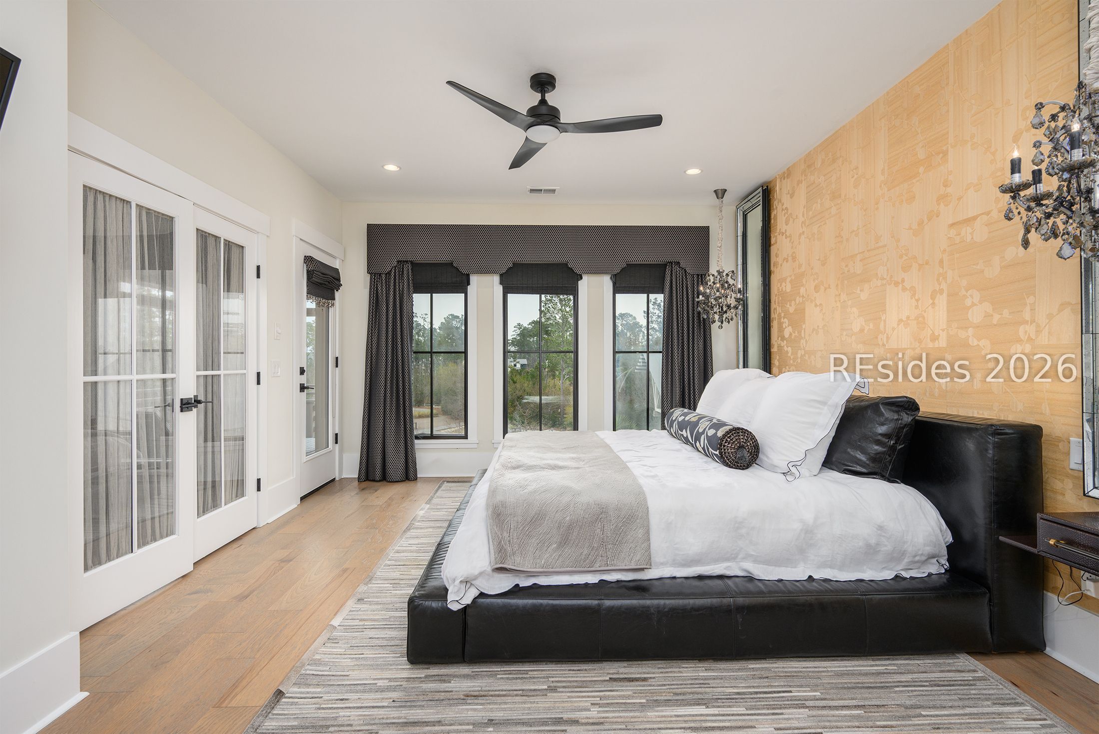 644 Old Moreland Road Bluffton, SC 29910 - Photo 28 of 43