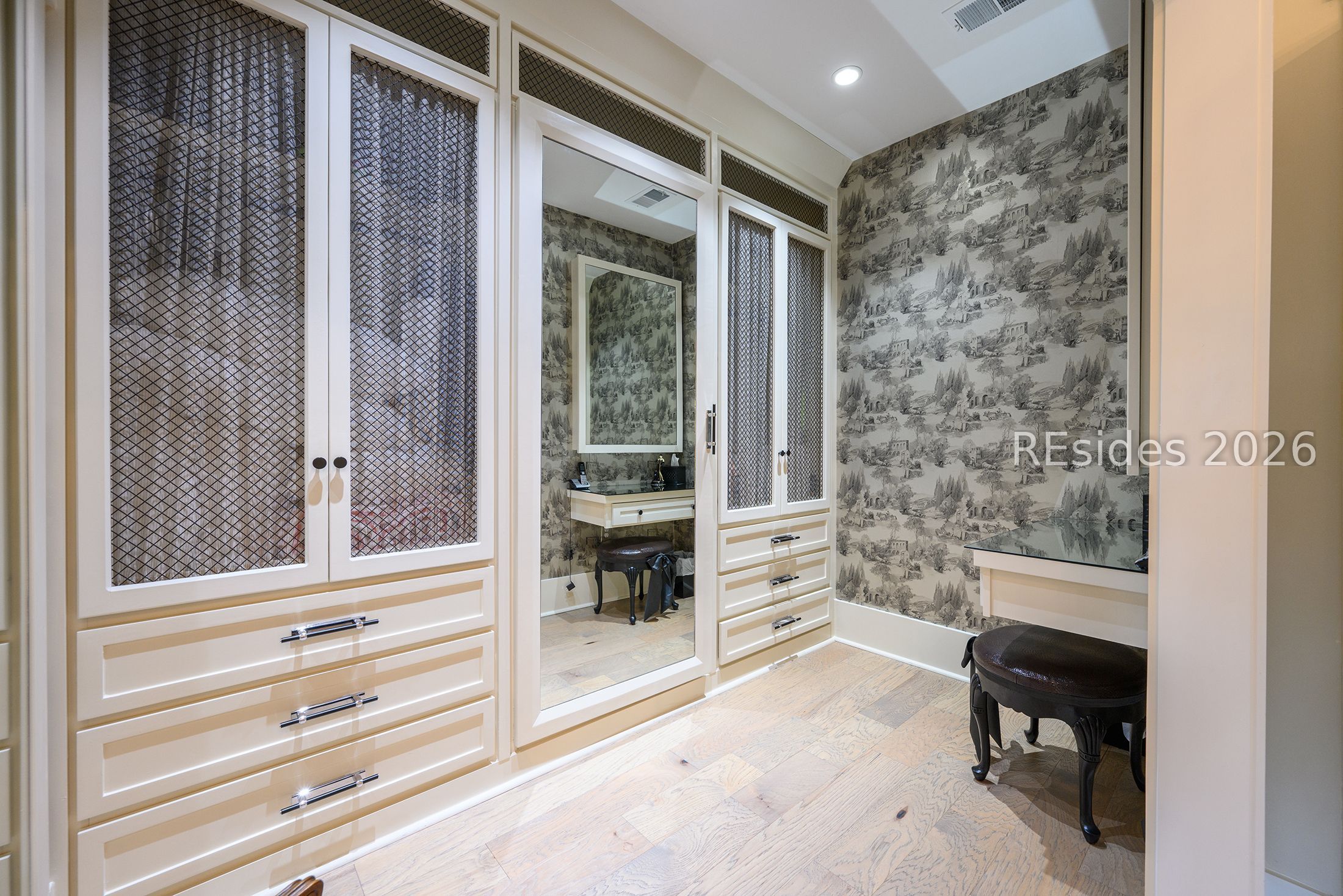 644 Old Moreland Road Bluffton, SC 29910 - Photo 29 of 43