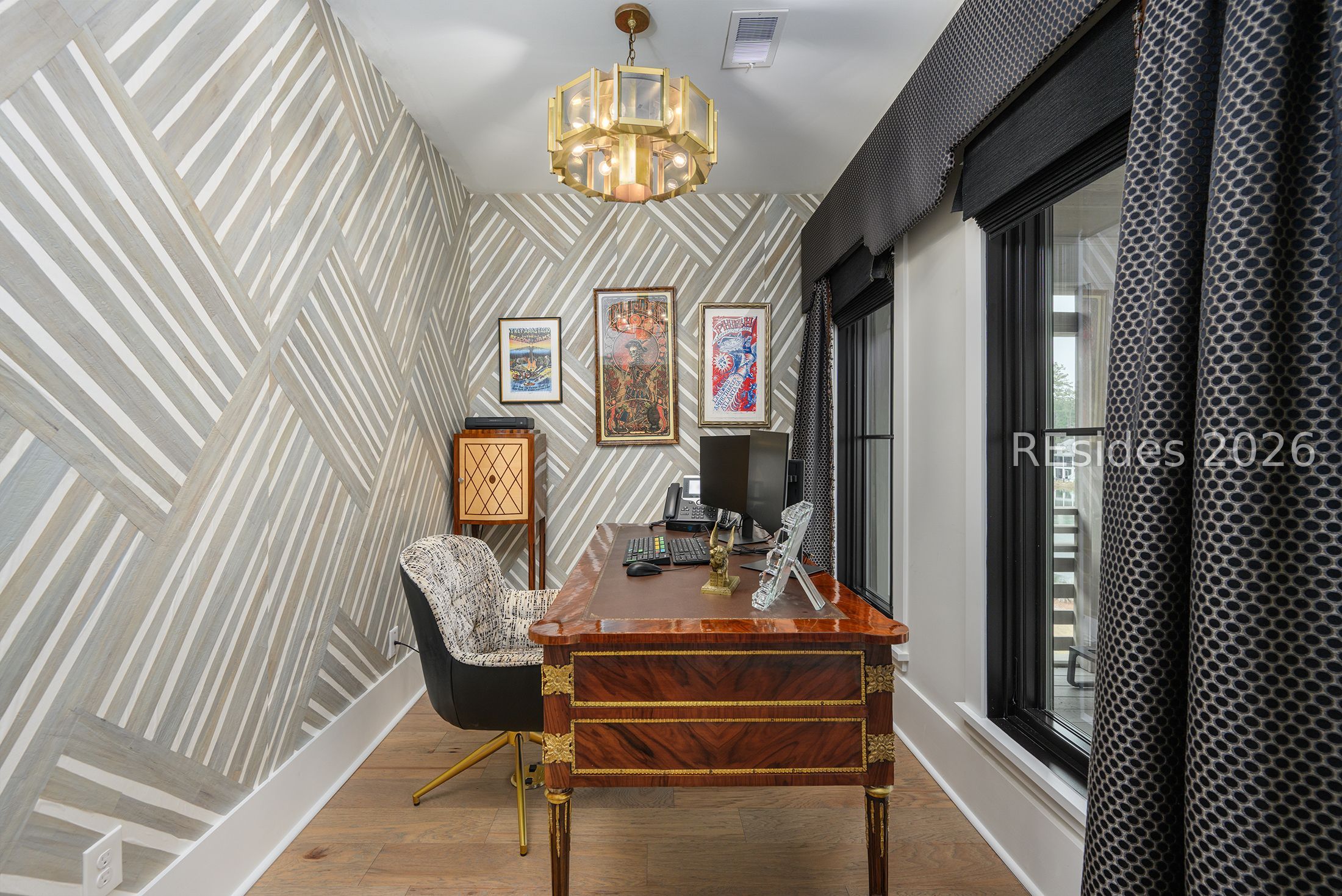 644 Old Moreland Road Bluffton, SC 29910 - Photo 30 of 43