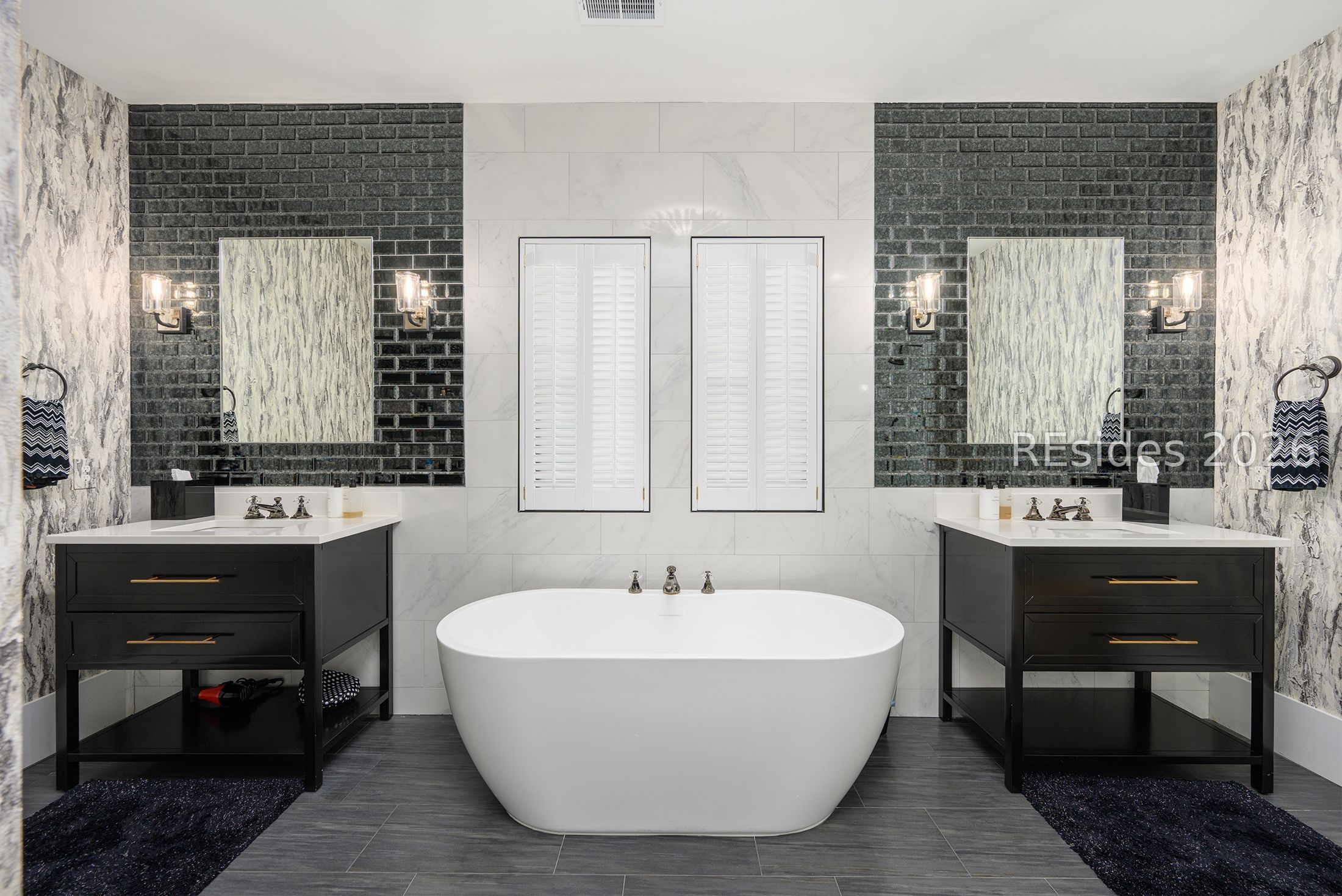 644 Old Moreland Road Bluffton, SC 29910 - Photo 32 of 43