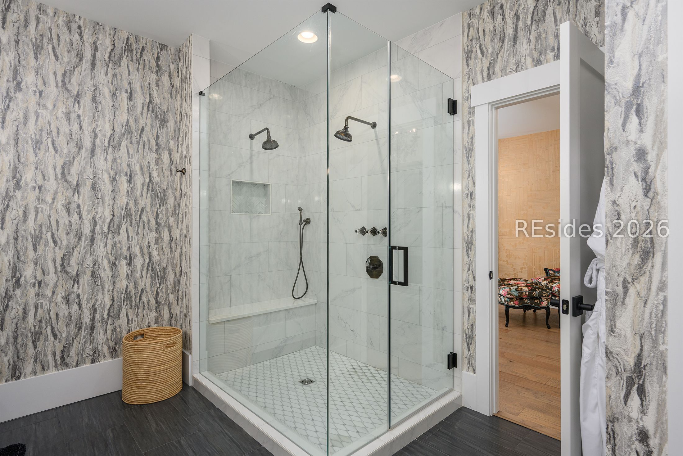 644 Old Moreland Road Bluffton, SC 29910 - Photo 33 of 43