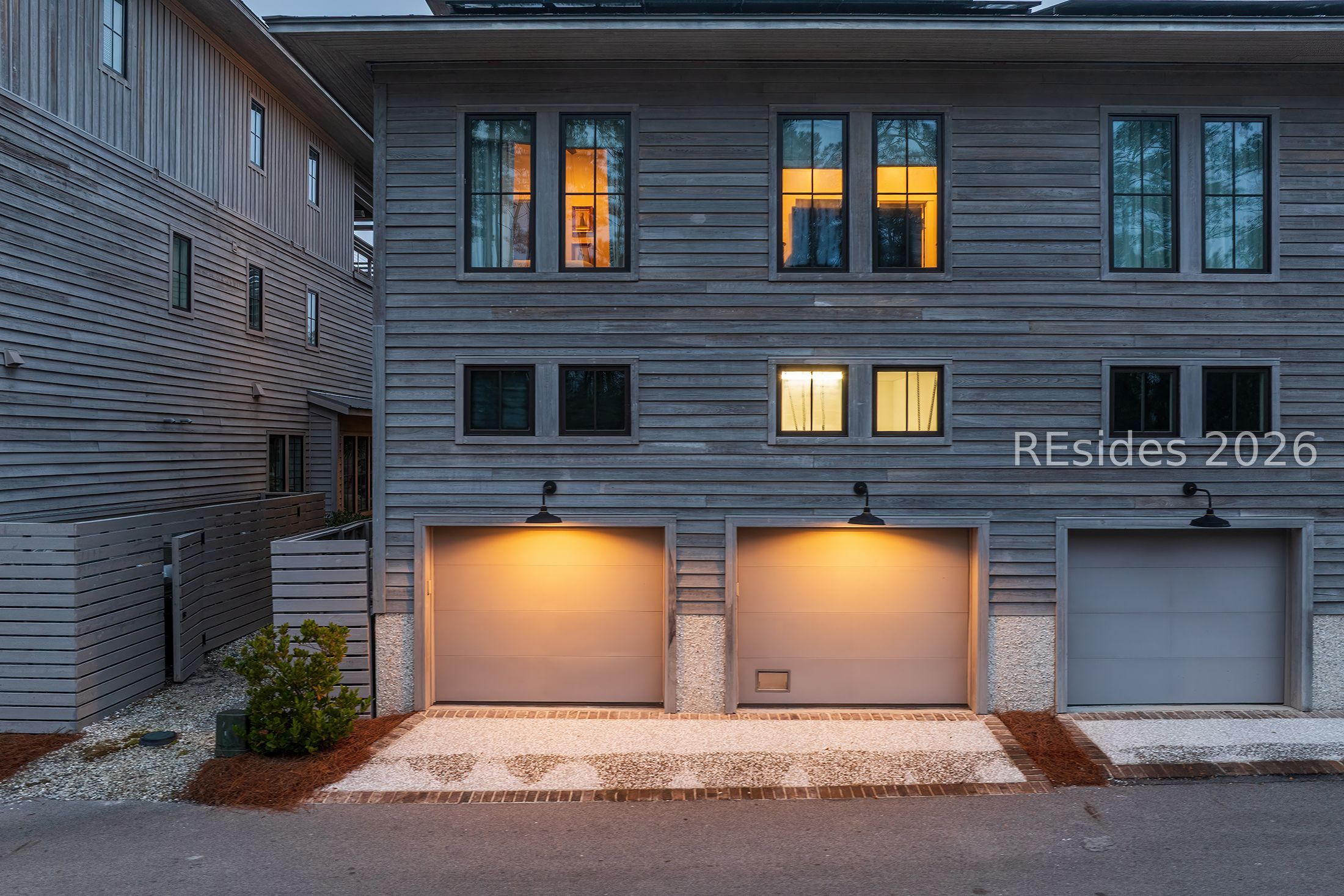 644 Old Moreland Road Bluffton, SC 29910 - Photo 34 of 43