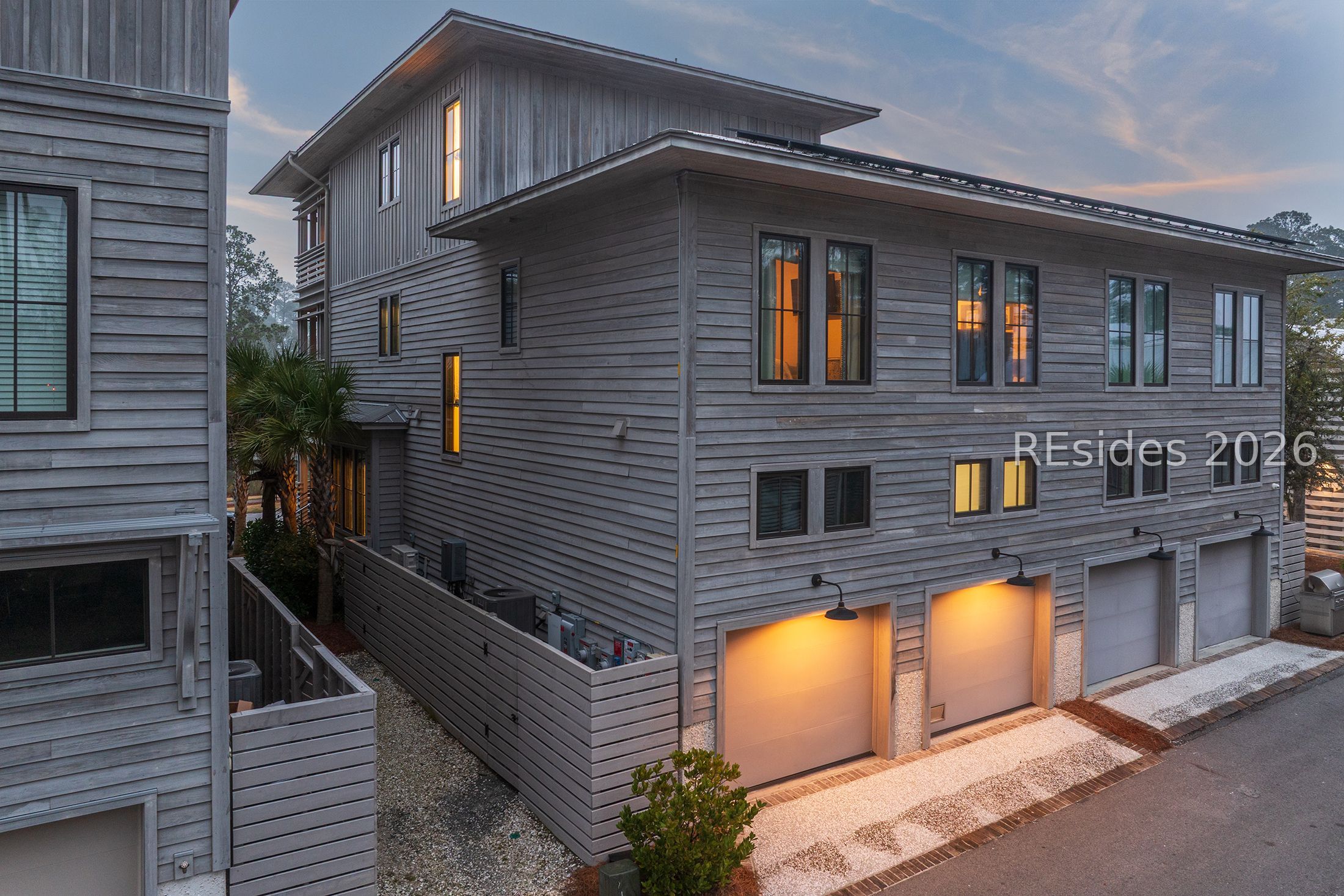 644 Old Moreland Road Bluffton, SC 29910 - Photo 35 of 43