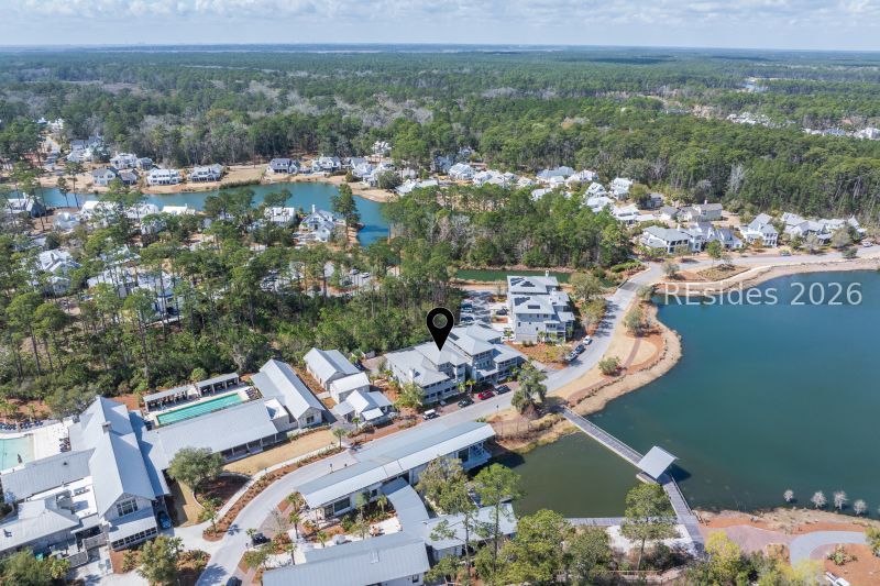 644 Old Moreland Road Bluffton, SC 29910 - Photo 37 of 43