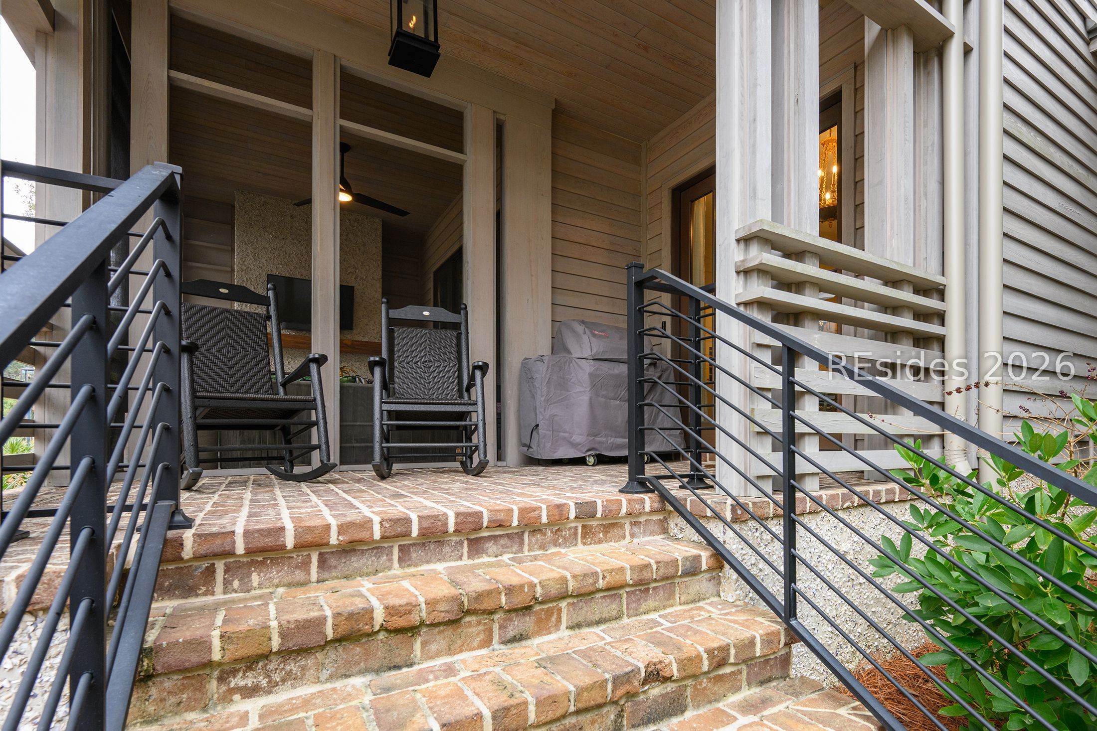 644 Old Moreland Road Bluffton, SC 29910 - Photo 4 of 43