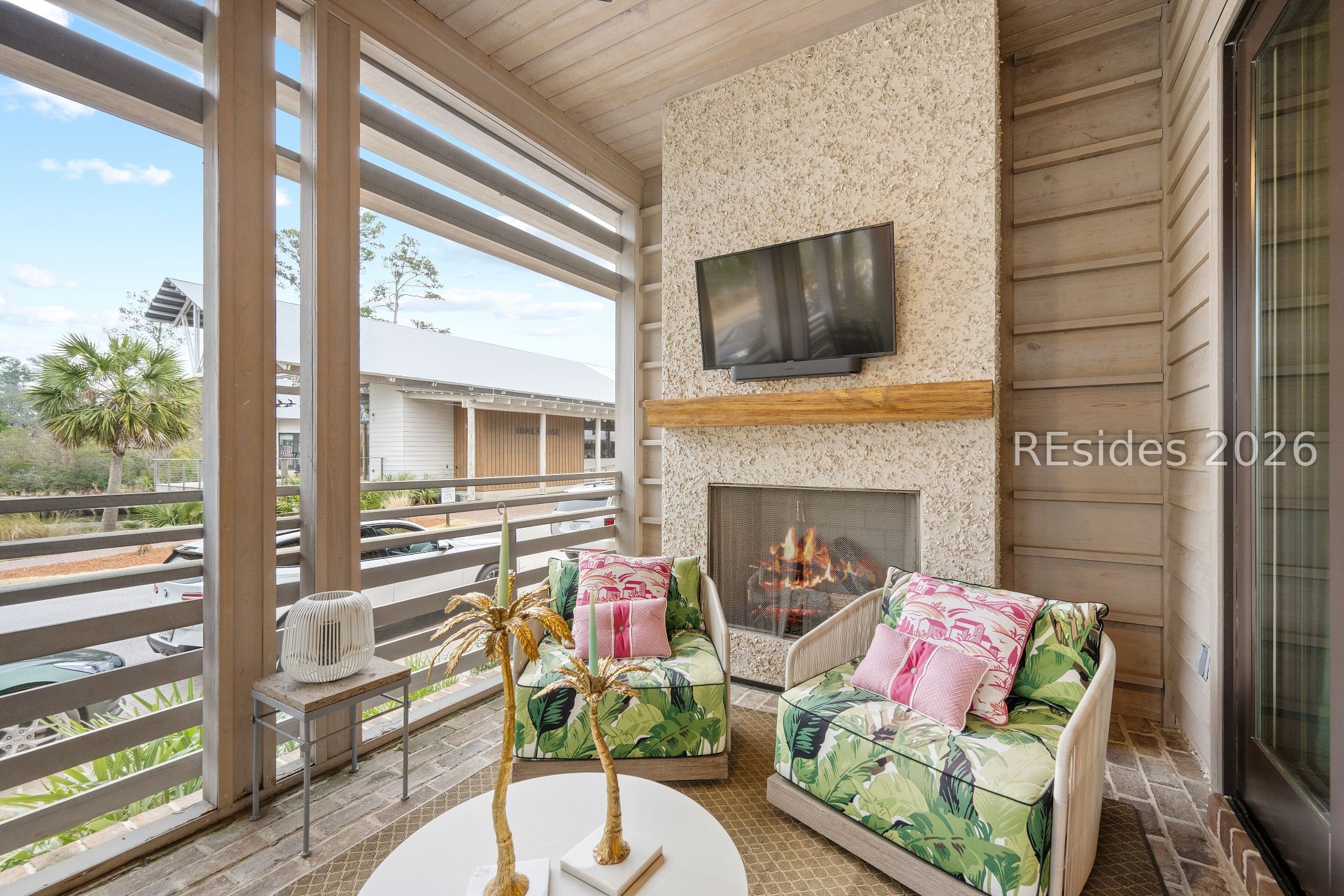 644 Old Moreland Road Bluffton, SC 29910 - Photo 5 of 43