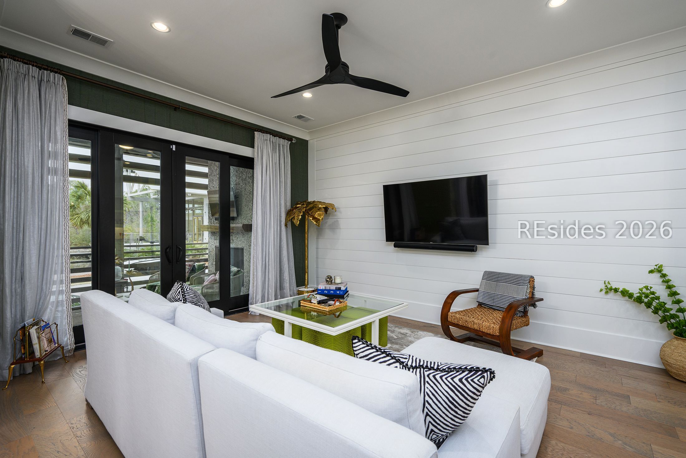 644 Old Moreland Road Bluffton, SC 29910 - Photo 7 of 43