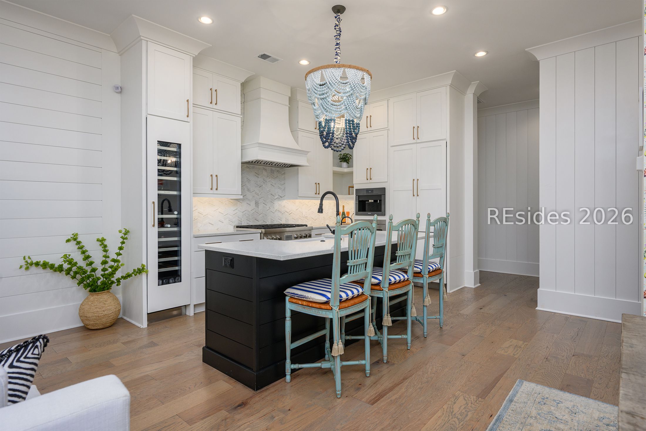 644 Old Moreland Road Bluffton, SC 29910 - Photo 8 of 43