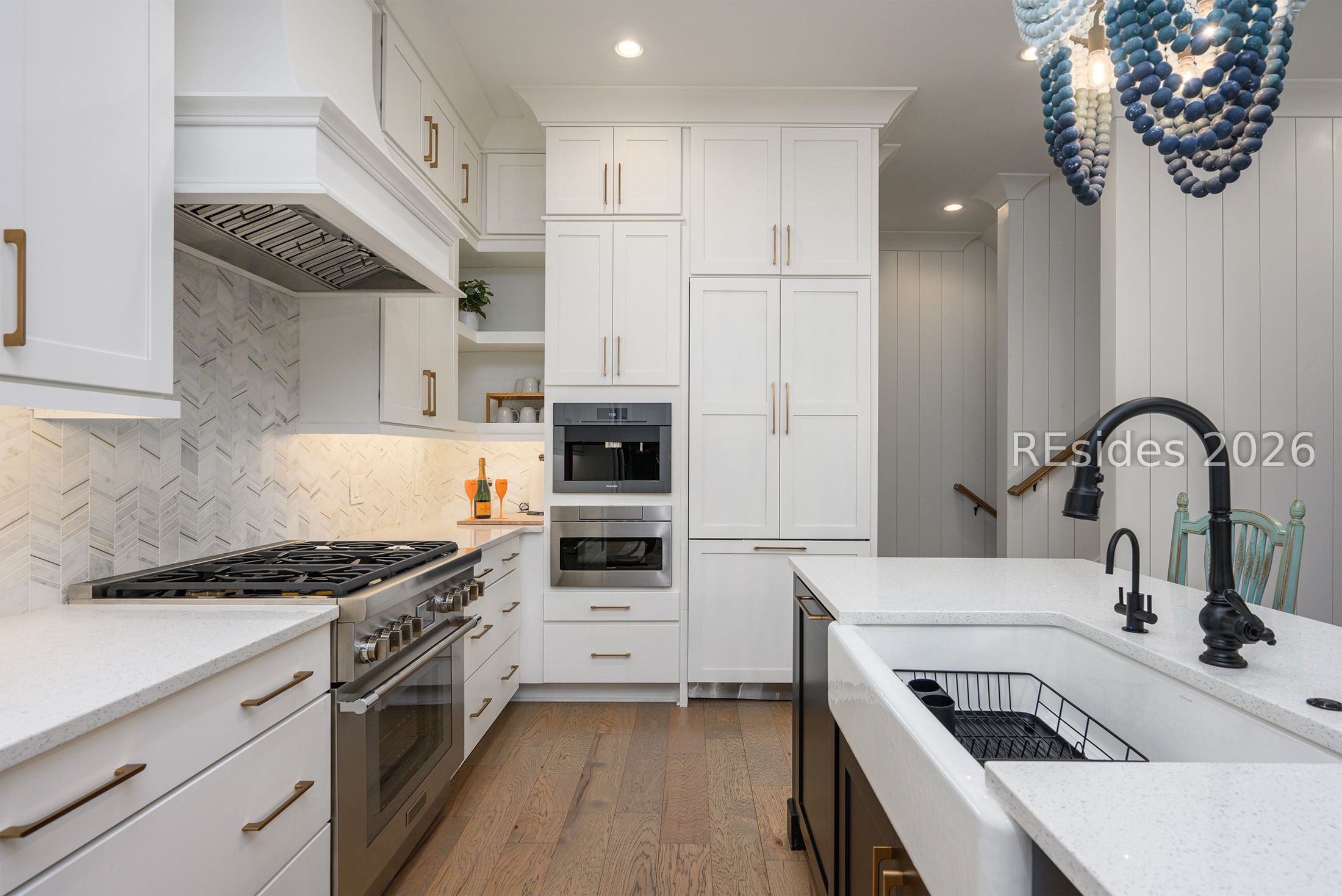 644 Old Moreland Road Bluffton, SC 29910 - Photo 9 of 43