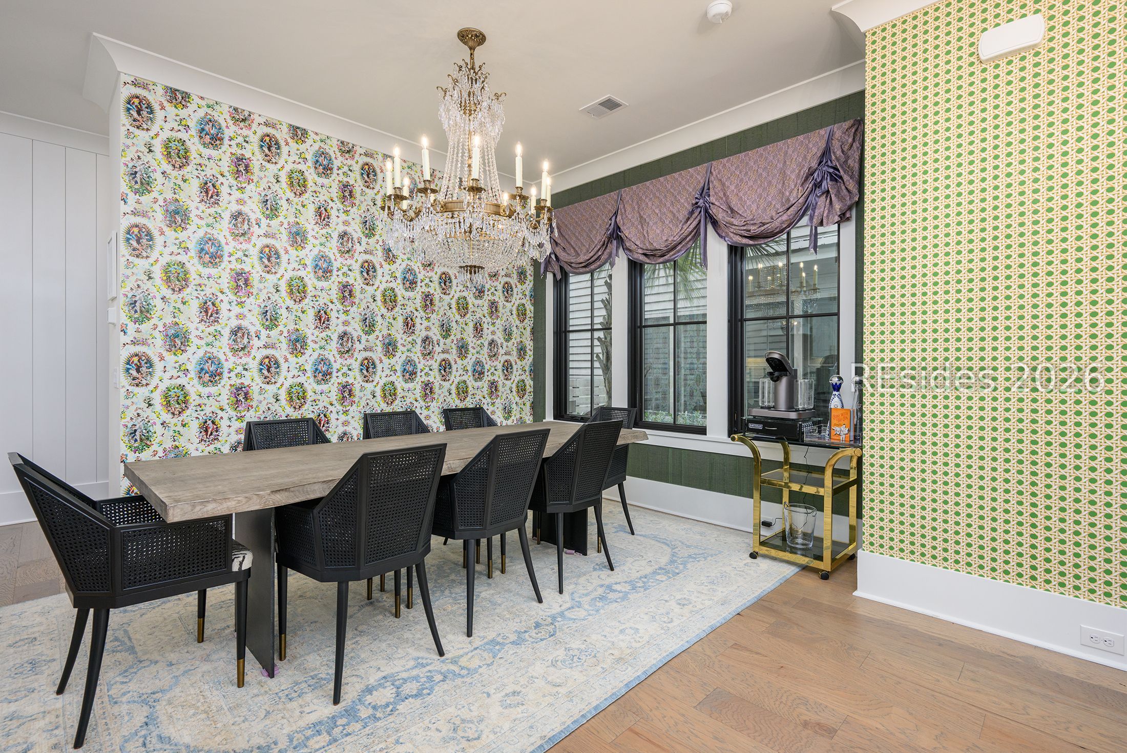 644 Old Moreland Road Bluffton, SC 29910 - Photo 10 of 43