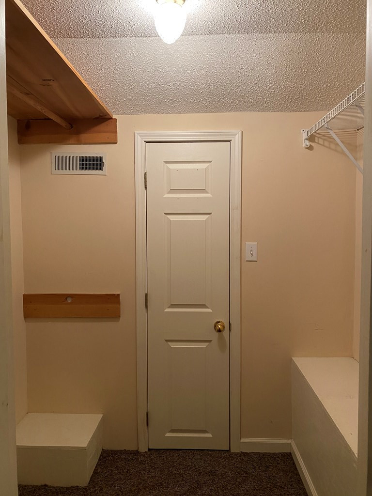 821 Jessamine Trail Sumter, SC 29150 - Photo 16 of 19