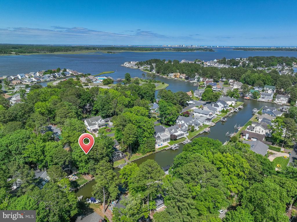 44 Grand Port Road Ocean Pines, MD 21811 - Photo 4 of 38
