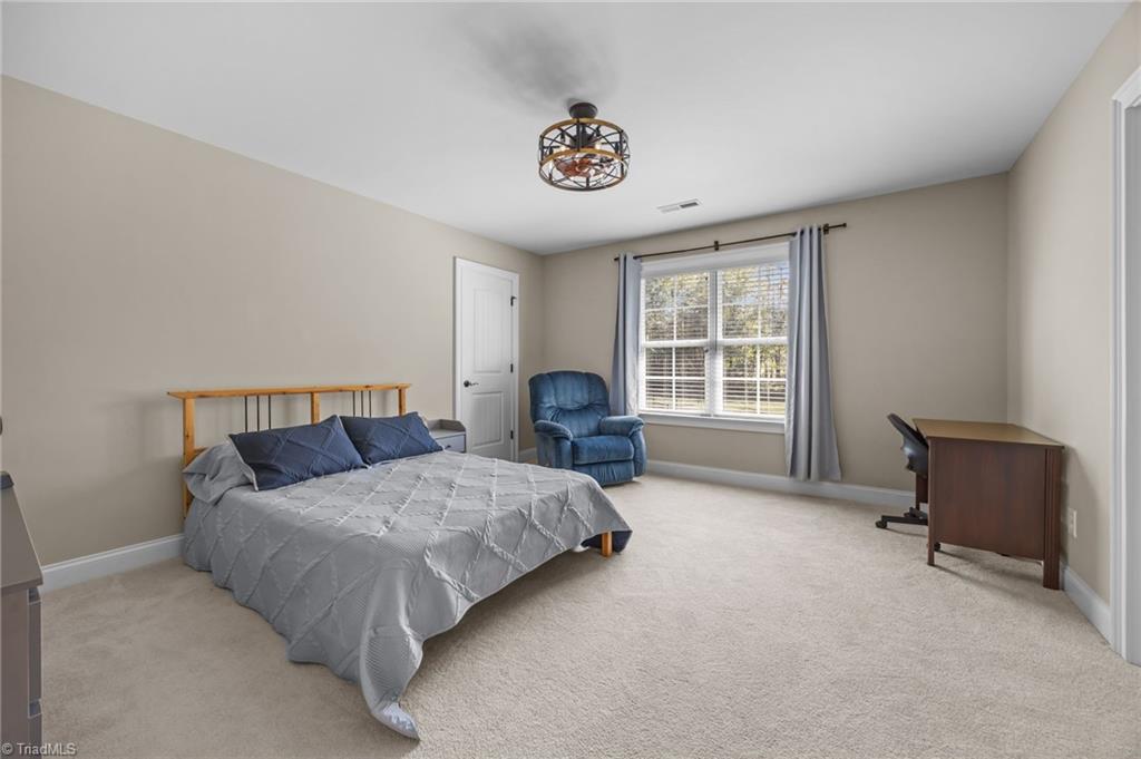 6804 Bugle Run Drive Oak Ridge, NC 27310 - Photo 30 of 45