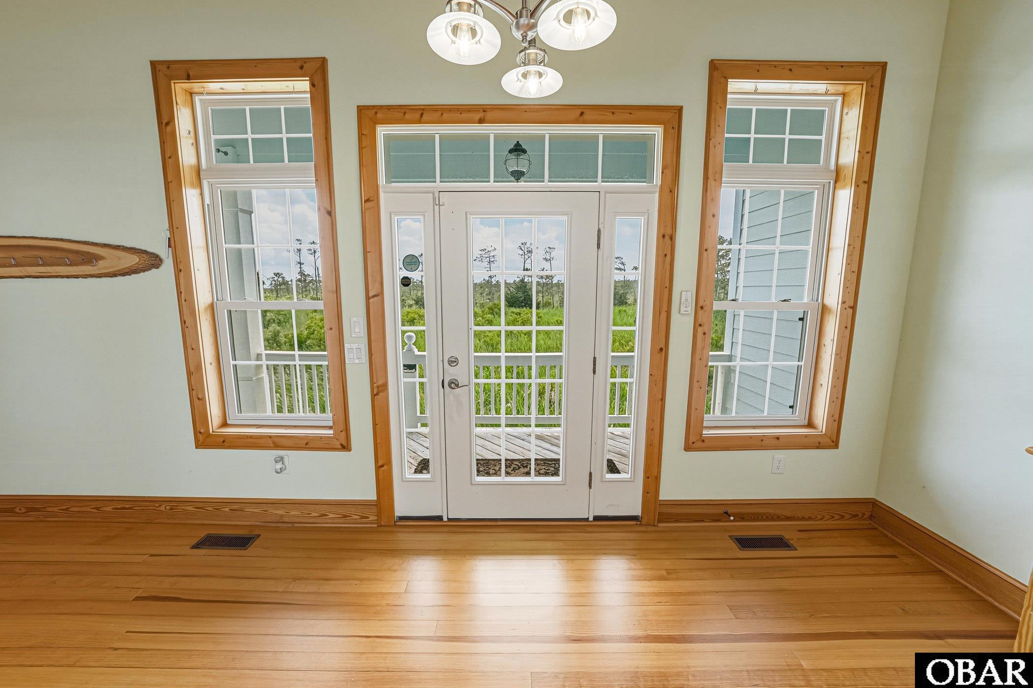 266 Cahoon Road Manns Harbor, NC 27953 - Photo 7 of 89 Beautiful Natural Light