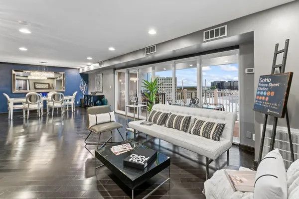 $419,523 | 3415 West End Avenue, Unit 1101, Nashville, TN 37203