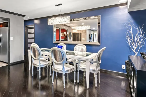$419,523 | 3415 West End Avenue, Unit 1101, Nashville, TN 37203