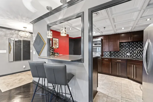 $419,523 | 3415 West End Avenue, Unit 1101, Nashville, TN 37203