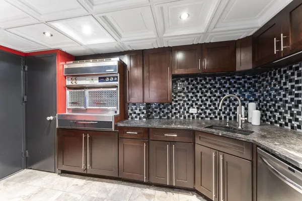 $419,523 | 3415 West End Avenue, Unit 1101, Nashville, TN 37203